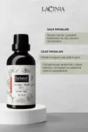 Susam Yağı 50ml Saç Bakımı Ve Cilt Bakımı Etkili