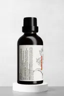 Susam Yağı 50ml Saç Bakımı Ve Cilt Bakımı Etkili
