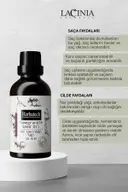 Cilt Bakımı Nar Çekirdeği Yağı 50ml Cilt Bakımı