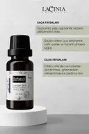 Ardıç Yağı 10ml Cilt Ve Saç Bakımı Için Etkilidir