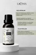 Cilt Bakım Ylang Yağı 20ml