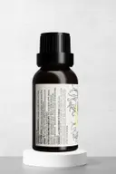 Cilt Bakım Ylang Yağı 20ml