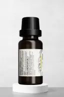 Okaliptus Yağı 10ml Saç Bakımı Ve Cilt Bakımı Etkili