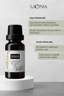 Okaliptus Yağı 10ml Saç Bakımı Ve Cilt Bakımı Etkili