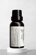 Isırgan Yağı 20ml Saç Bakımı Cilt Bakımı Etkili