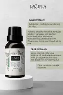 Isırgan Yağı 20ml Saç Bakımı Cilt Bakımı Etkili