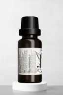 Karanfil Yağı 10ml Saç Bakımı Ve Cilt Bakımı Etkili