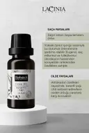 Karanfil Yağı 10ml Saç Bakımı Ve Cilt Bakımı Etkili