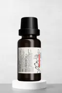 Kuşburnu Yağı 10ml Saç Bakımı Ve Cilt Bakımı Etkili