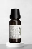 Kekik Yağı 10ml Dökülme Karşıtı Ve Saç Besleyici Özellikli