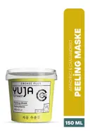 Arındırıcı ve Canlandırıcı Peeling Maske 150 Ml