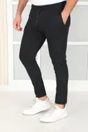 Pantolon Görünümlü Eşofman