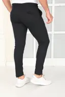 Pantolon Görünümlü Eşofman