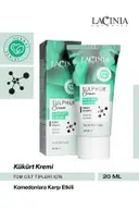 Kükürt Kremi 20ML
