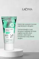 Kükürt Kremi 20ML