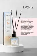 Oda Kokusu Caramel Tobacco 100 Ml