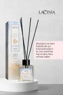 Oda Kokusu Caramel Tobacco 100 Ml
