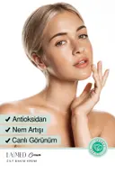 La Med Cilt Bakım Kremi 40 ml