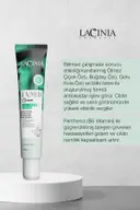 La Med Cilt Bakım Kremi 40 ml