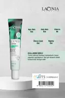La Med Cilt Bakım Kremi 40 ml