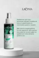 Koku Önleyicili Ayak Bakım Spreyi 150ml