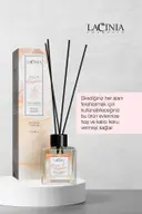 Oda Kokusu Paçuli Kokulu 100Ml