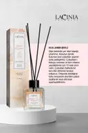 Oda Kokusu Paçuli Kokulu 100Ml