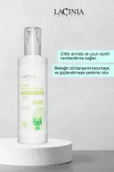 Bebek Vücut Losyonu 200 ml