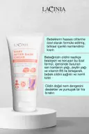 Bebek Pişik Önleyici Krem 40Ml