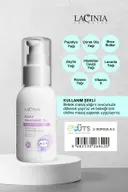 Bebek Masaj Yağı 50Ml