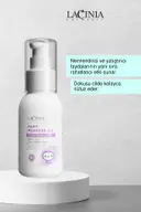 Bebek Masaj Yağı 50Ml