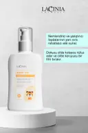 Bebek Yağı 150 Ml