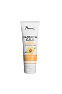 Homm Lıfe Kantaron Özlü Krem 75 ml