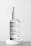 Moisturizer (NEMLENDİRİCİ) Cream Yüz Bakımı Etkili