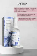Moisturizer (NEMLENDİRİCİ) Cream Yüz Bakımı Etkili