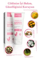 Kantaron Özlü Krem 100 ml