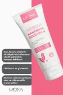 Kantaron Özlü Krem 100 ml