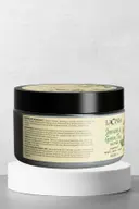Yasemin Yeşil Çaylı Scrub Peeling 250ml Vücut Bakımı Etkili