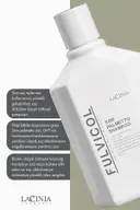 Fulvicol Saw Palmetto Shampoo 250 ml