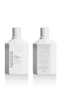 Fulvicol Saw Palmetto Shampoo 250 ml