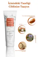 EL VE VÜCUT LOSYONU- MAGIC ODOR 75 ml
