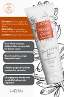 EL VE VÜCUT LOSYONU- MAGIC ODOR 75 ml