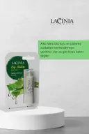 Bitkisel Dudak Koruyucu Aloe Vera Lip Balm