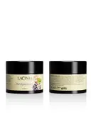 Anti Aging Krem 45ml