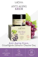Anti Aging Krem 45ml