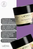 Anti Aging Krem 45ml