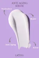 Anti Aging Krem 45ml