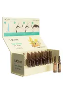 Hair Serum Saç Serumu 21 X 2 ml