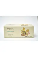 Hair Serum Saç Serumu 21 X 2 ml