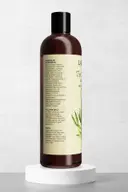 Çay Ağacı Yağlı Şampuan 400ml